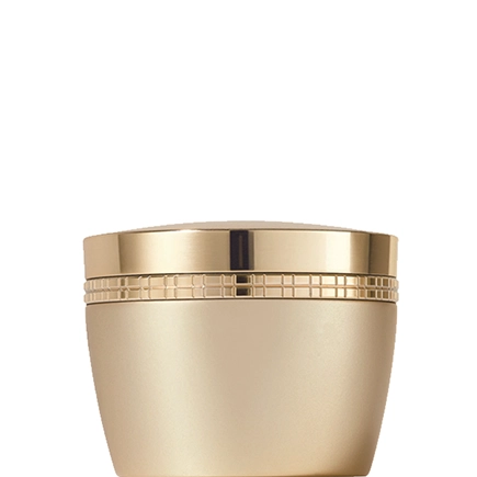 Elizabeth Arden Ceramide Premiere Eye Cream