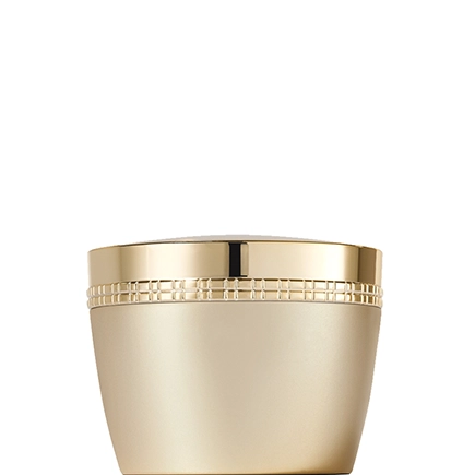 Elizabeth Arden Ceramide Premiere Day Cream