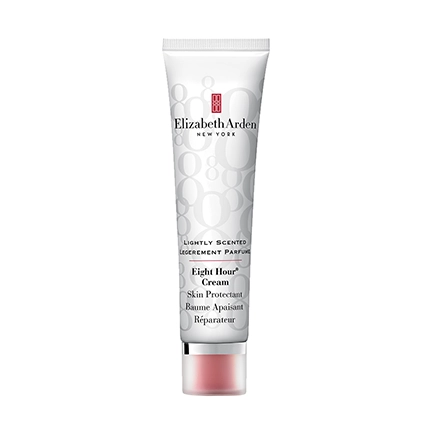 Elizabeth Arden Eight Hour Cream Skin Protectant Lightly Scented