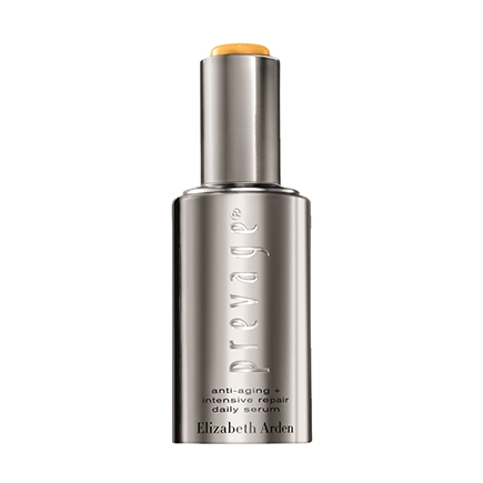 Elizabeth Arden Prevage Anti-Aging + Intensive Repair Daily Serum