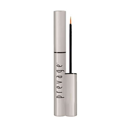 Elizabeth Arden Clinical Lash+Brow Enhancing Serum
