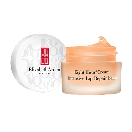 Elizabeth Arden Intensive Lip Repair Balm