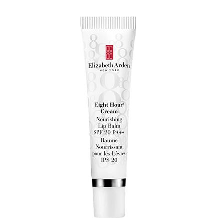 Elizabeth Arden Nourishing Lip Balm