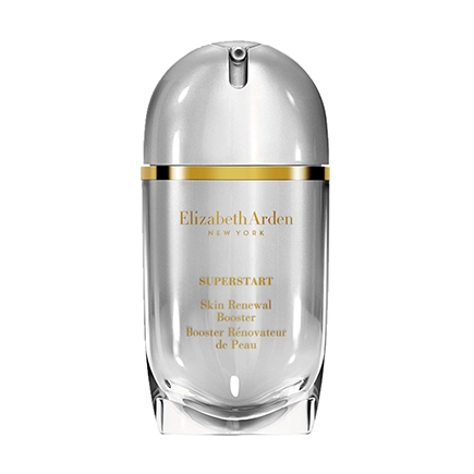 Elizabeth Arden SuperStart Skin Renewal Booster