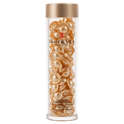 Elizabeth Arden Advanced Ceramide Capsules Daily Youth Restoring Serum