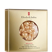 Elizabeth Arden Advanced Ceramide Capsules Daily Youth Restoring Serum 45 Kapseln Refill