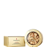 Elizabeth Arden Advanced Ceramide Capsules Daily Youth Restoring Serum