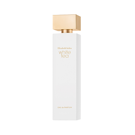 Elizabeth Arden White Tea Eau de Parfum