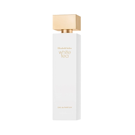Elizabeth Arden White Tea Eau de Parfum