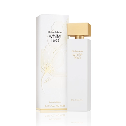 Elizabeth Arden White Tea Eau de Parfum