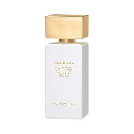 Elizabeth Arden White Tea Eau de Parfum