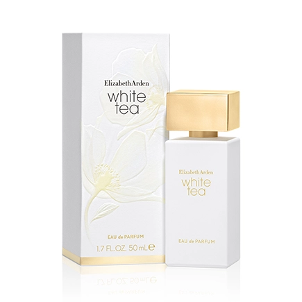 Elizabeth Arden White Tea Eau de Parfum