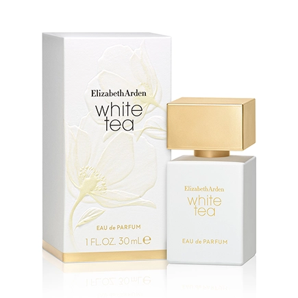Elizabeth Arden White Tea Eau de Parfum