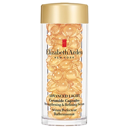 Elizabeth Arden Strengthening & Refining Serum