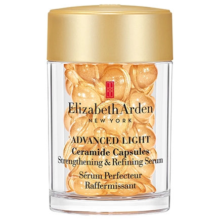 Elizabeth Arden Strengthening & Refining Serum