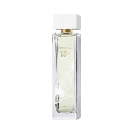 Elizabeth Arden White Tea Eau Fraiche Eau de Toilette