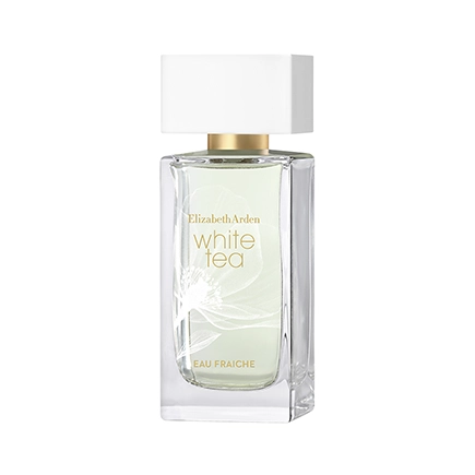 Elizabeth Arden White Tea Eau Fraiche Eau de Toilette