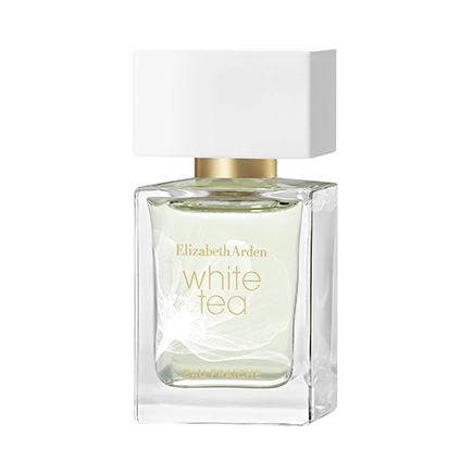 Elizabeth Arden White Tea Eau Fraiche Eau de Toilette