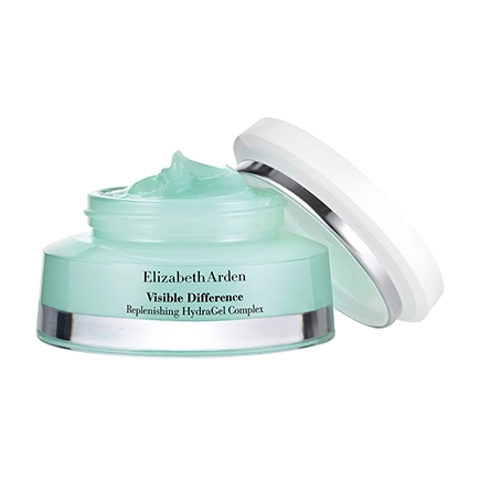 Elizabeth Arden Replenishing Hydragel Complex