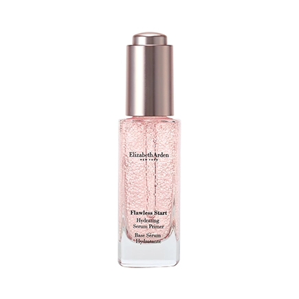 Elizabeth Arden Flawless Start Hydrating Serum Primer