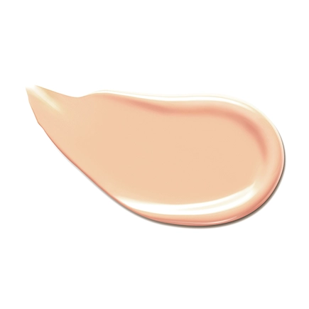 Elizabeth Arden Flawless Finish Skincaring Foundation SPF10