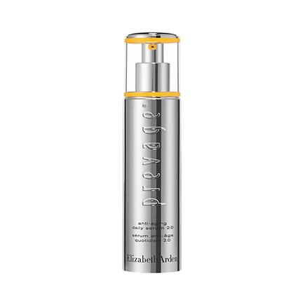 Elizabeth Arden Prevage Anti-Aging Daily Serum 2.0