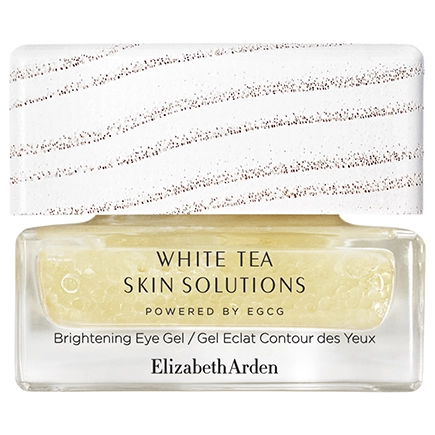 Elizabeth Arden Brightening Eye Gel
