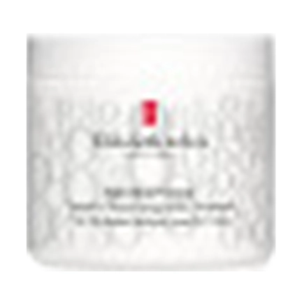 Elizabeth Arden Eight Hour Intensive Moisturizing Body Treatment