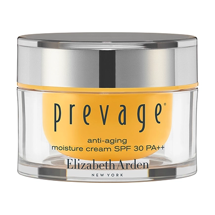 Elizabeth Arden Anti-Aging Moisture Cream SPF30