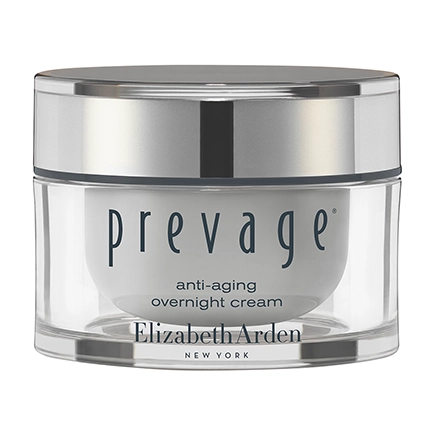 Elizabeth Arden Anti-Aging Overnight Cream