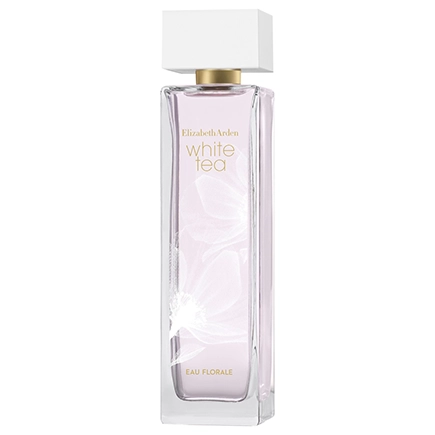 Elizabeth Arden Eau Florale Eau de Toilette