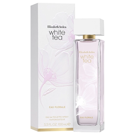 Elizabeth Arden Eau Florale Eau de Toilette
