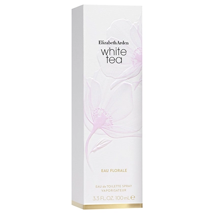 Elizabeth Arden Eau Florale Eau de Toilette