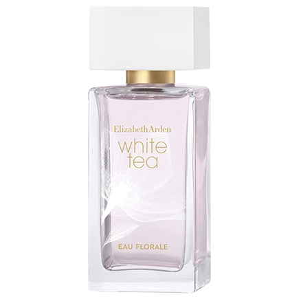 Elizabeth Arden Eau Florale Eau de Toilette