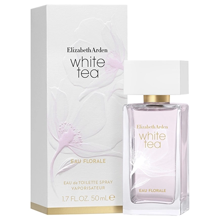 Elizabeth Arden Eau Florale Eau de Toilette