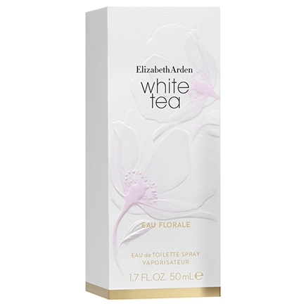 Elizabeth Arden Eau Florale Eau de Toilette