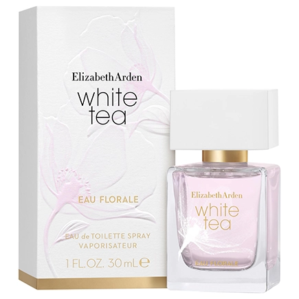 Elizabeth Arden Eau Florale Eau de Toilette