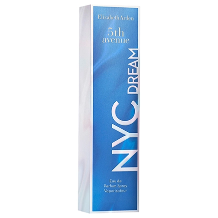 Elizabeth Arden 5th Avenue NYC Dream Eau de Parfum
