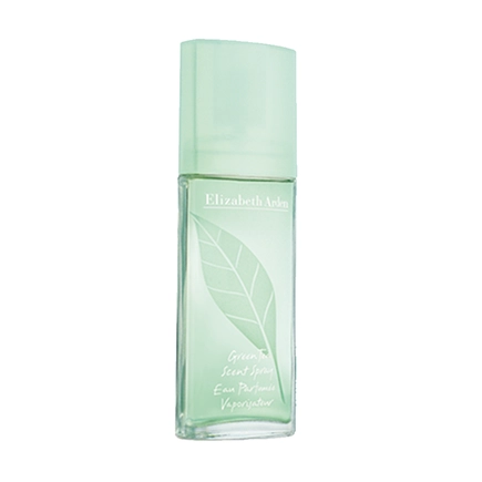 Elizabeth Arden Green Tea Eau Parfumée Eau de Toilette