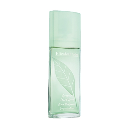 Elizabeth Arden Green Tea Eau Parfumée Eau de Toilette