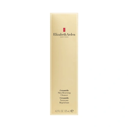 Elizabeth Arden Ceramide Skin Renewing Cleanser