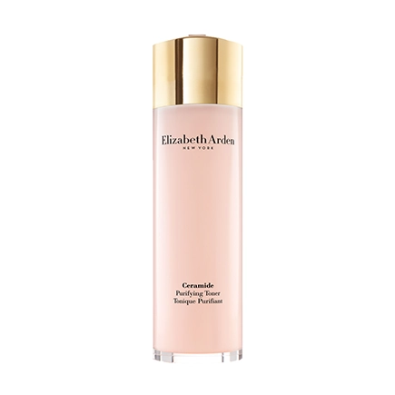 Elizabeth Arden Purifying Toner