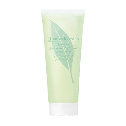 Elizabeth Arden Green Tea Shower Gel