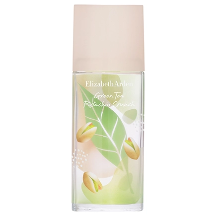 Elizabeth Arden Green Tea Pistachio Eau de Toilette