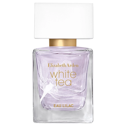 Elizabeth Arden White Tea Eau Lilac Eau de Toilette