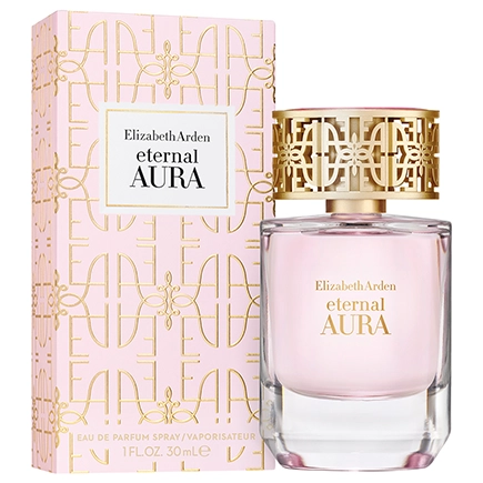 Elizabeth Arden Eternal Aura Eau de Parfum