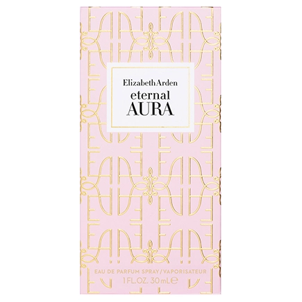 Elizabeth Arden Eternal Aura Eau de Parfum