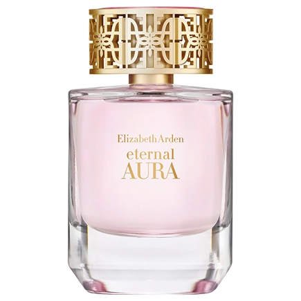Elizabeth Arden Eternal Aura Eau de Parfum