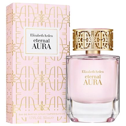 Elizabeth Arden Eternal Aura Eau de Parfum