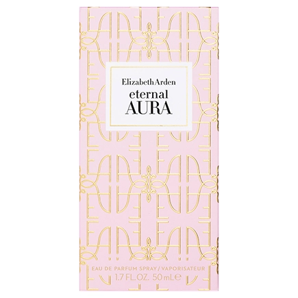 Elizabeth Arden Eternal Aura Eau de Parfum